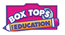 boxtops 